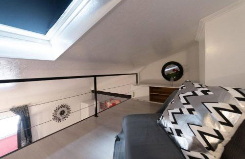 Apartments Miri Vrsar - Foto 64