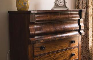 Ballyheifer House - a beautiful 5 bedroom home. - Foto 51