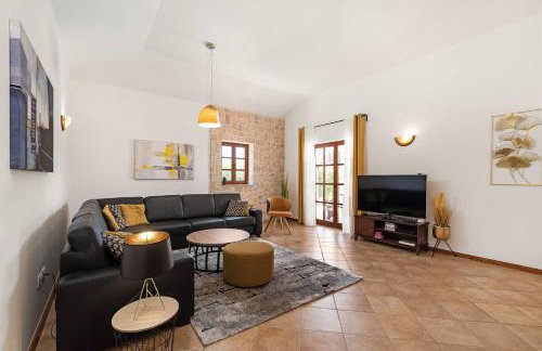 Villa Muline - Foto 20