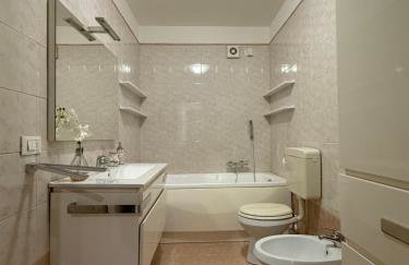 Civico 60 - Photo 12