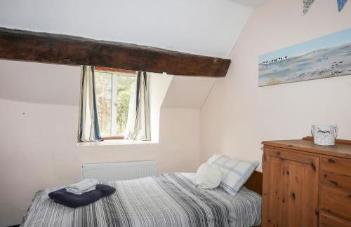 Gilfachwydd - Foto 30