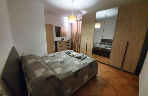 Villa Elodie - Foto 61