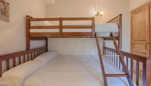 Saplan Real Estate CALETA - Foto 5