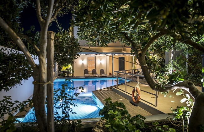 Creta Elena - Foto 24