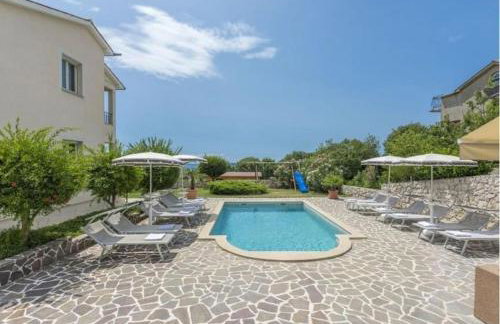 Villa Tomko - Foto 14