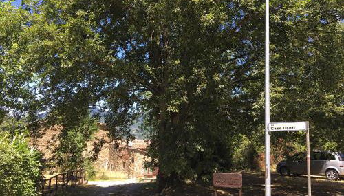 Case Danti La Giara - Foto 3
