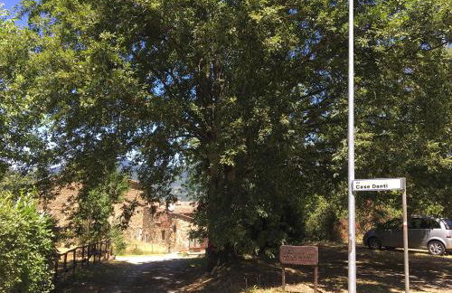 Case Danti La Giara - Foto 3