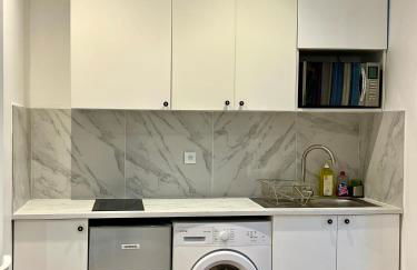 Neuilly sur Marne, charmant 2 pièces au centre ville - Foto 7