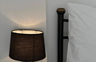 Kanelli΄s apartments - Photo 10