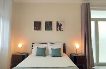 Villa D'Uvale Douro - Foto 26