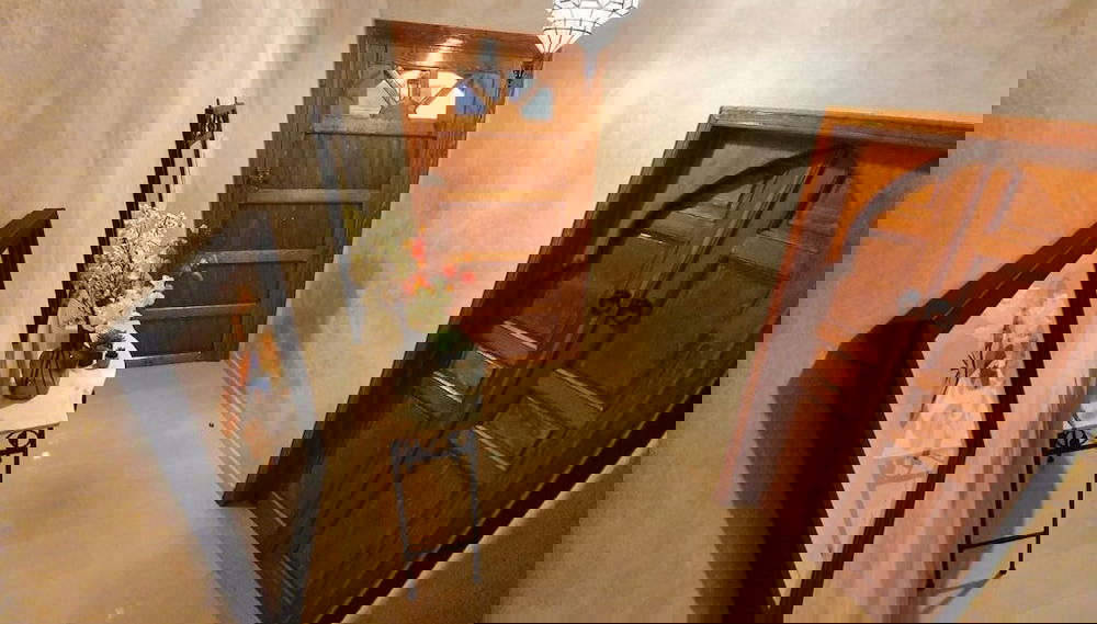 Dar Malika - Foto 1, Rezeption