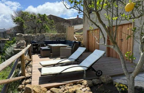 Casa La Quercia - Foto 4