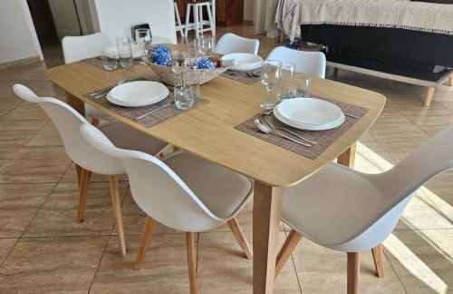 Sylvia's Sweet Home - Foto 15