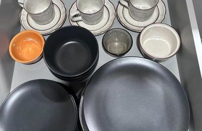 Aparment Loft Style - Foto 8