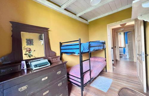 Casa Unica- da Bruno - Foto 73