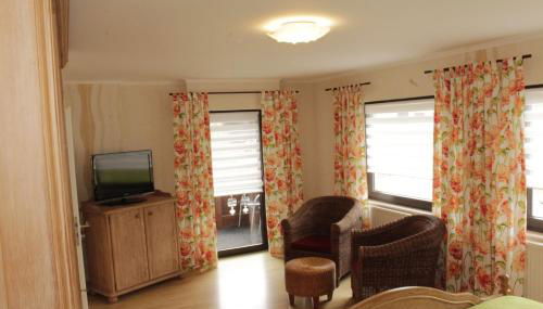 Ferienwohnung Erika - Foto 3