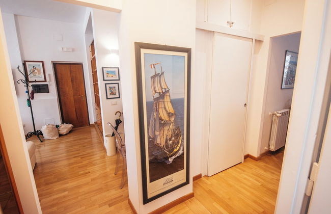 Green Hill Apartment - Photo 32