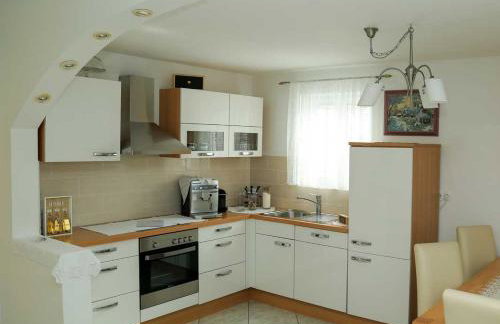 Adrian-Apartments-51511-Malinska-Otok-Krk Primorska 21 - Foto 7