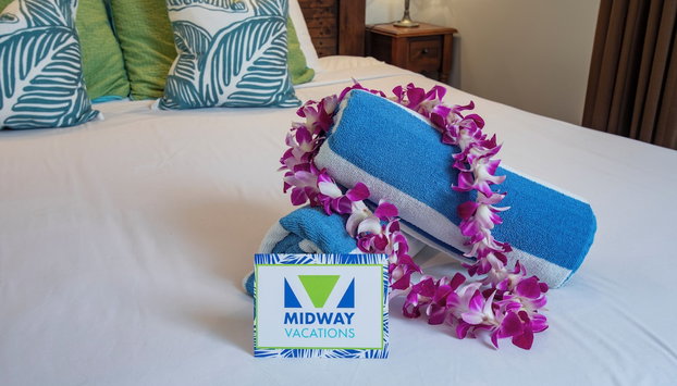 Beautiful Condo at Kihei Ali'i Kai, Close to Beach - Foto 5, Camera