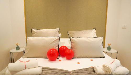 Welcome to Luxyvibe - Foto 2