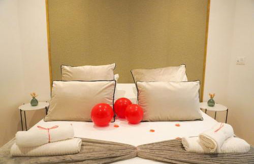 Welcome to Luxyvibe - Foto 2