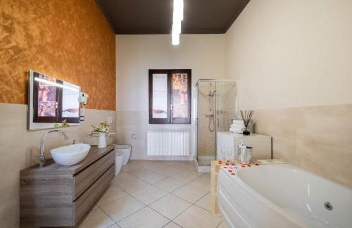 Relax House - Foto 12