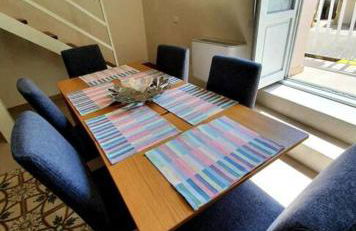 Casa San Vito - Foto 46