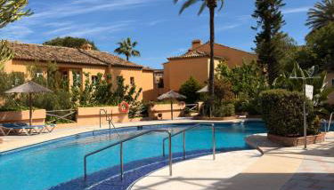 Riviera Del Sol Apartment - Foto 2