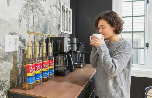 Casa Palmera Fast Wifi, Pool Table Fire Pit - Foto 11