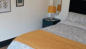 The Ludlow Room, Old School Lane - Foto 2