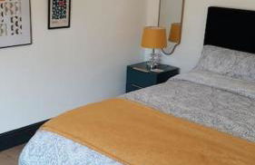 The Ludlow Room, Old School Lane - Photo 2