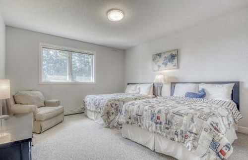 The Quintessa Estate - Foto 67