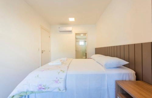 Casa Moderna em Condomínio Fechado SA1652 - Foto 20