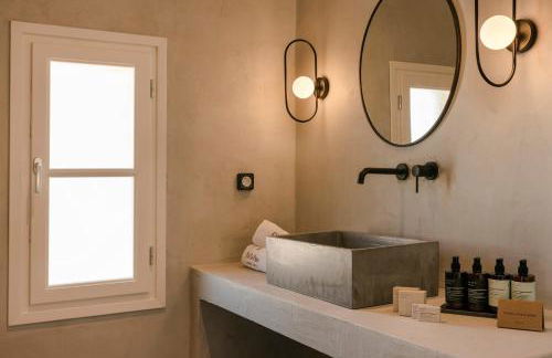 Lanolia - Olea Di Assos Villas - Photo 18