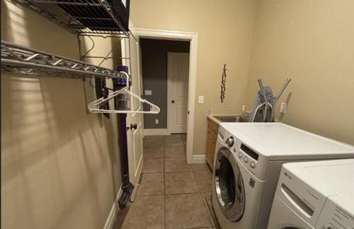 Draper Access to Everything - Foto 8