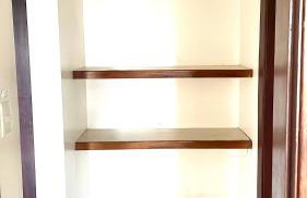 Flat no Centro Turístico - Foto 5