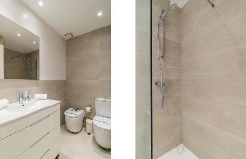 GuestReady - Lovely home in the heart of Barcelona - Foto 26