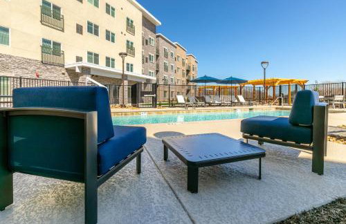 Parks Residential-Richardson - Foto 16