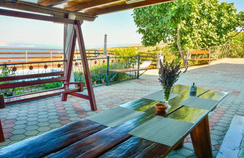 Vacation home TEA - Foto 13