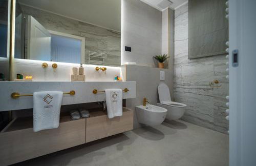 Cascade Luxury Apartments - Foto 62