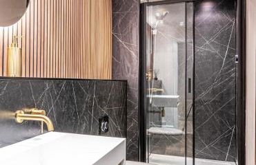 Luxury Georgian Townhouse with Cinema and parking - Photo 23