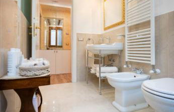 Stylish & Cozy Venetian House - Foto 41