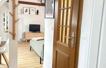 Ferienwohnung Willi II - Foto 2