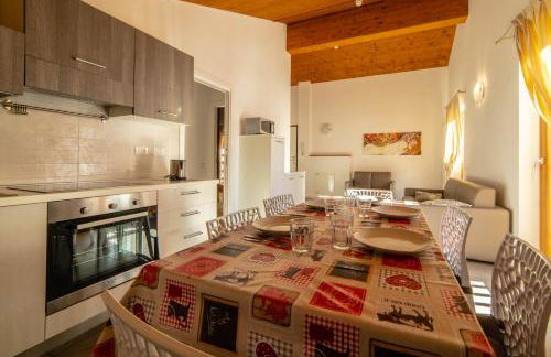 Alta Luce Mountain Lodge - Foto 29