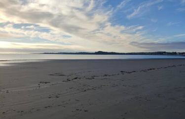 The Gate House - Foto 46