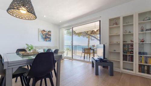 Apartment Reus Mediterraneo by Interhome - Photo 5