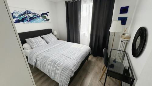 Appartement - Fresnes - Foto 4, storage