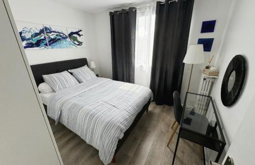 Appartement - Fresnes - Foto 4