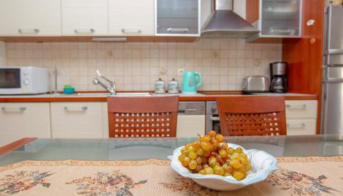 Irida Holiday Home - Foto 5