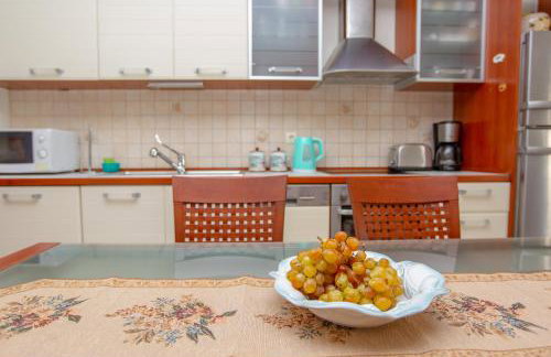 Irida Holiday Home - Foto 5